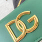 Ozarra - DG Bags - 167