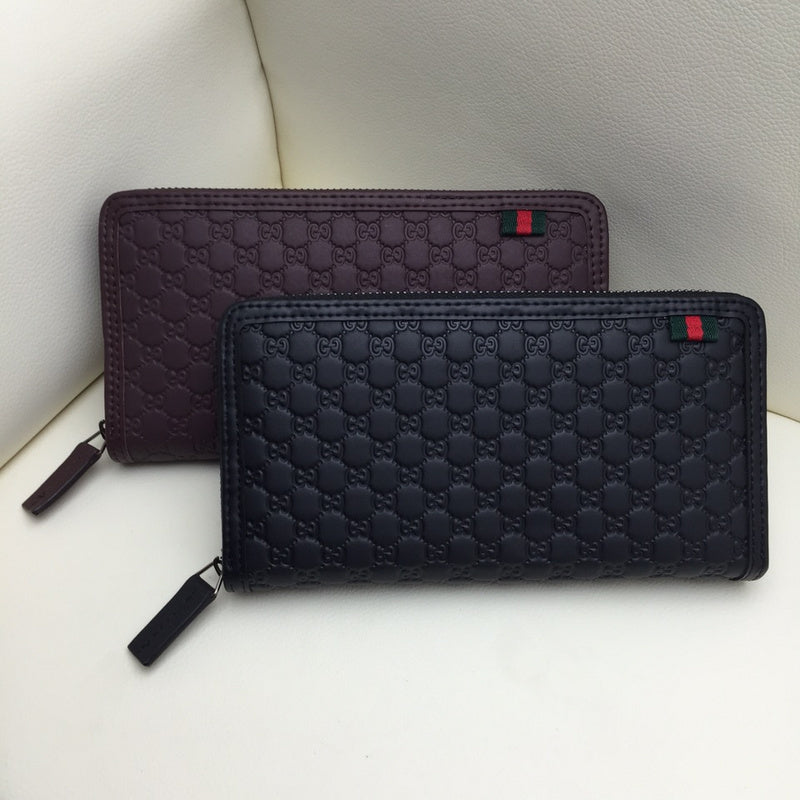 Ozarra - GCI Bags - 190