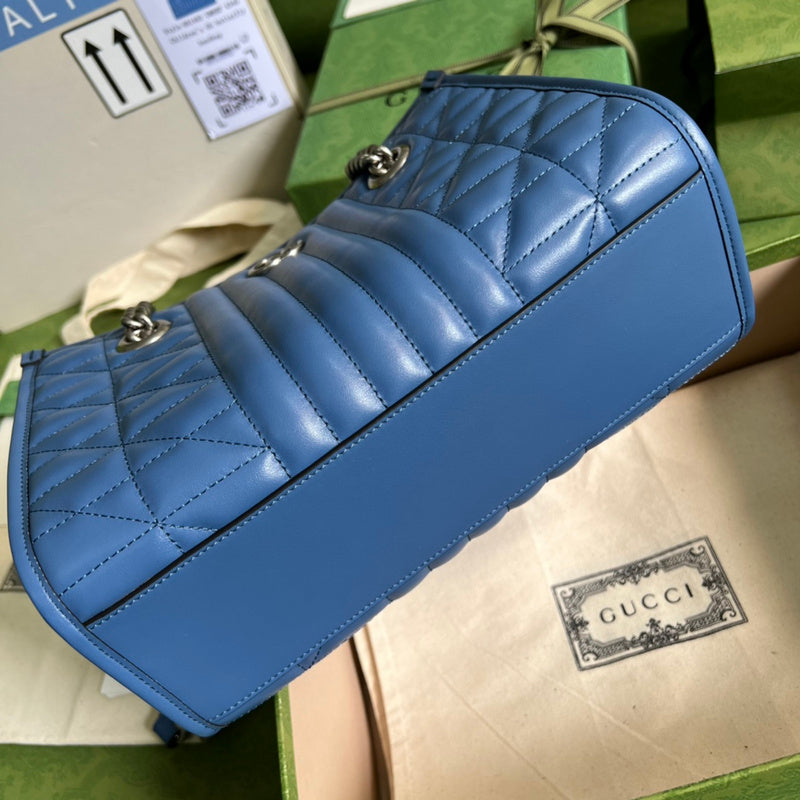 OZ - GCI Bags - 1579
