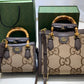 Ozarra - GUKI Bags - 324