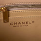 Ozarra - CHL Bags - 7533