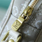 Ozarra Fashion Lu-Vi bags - 9895