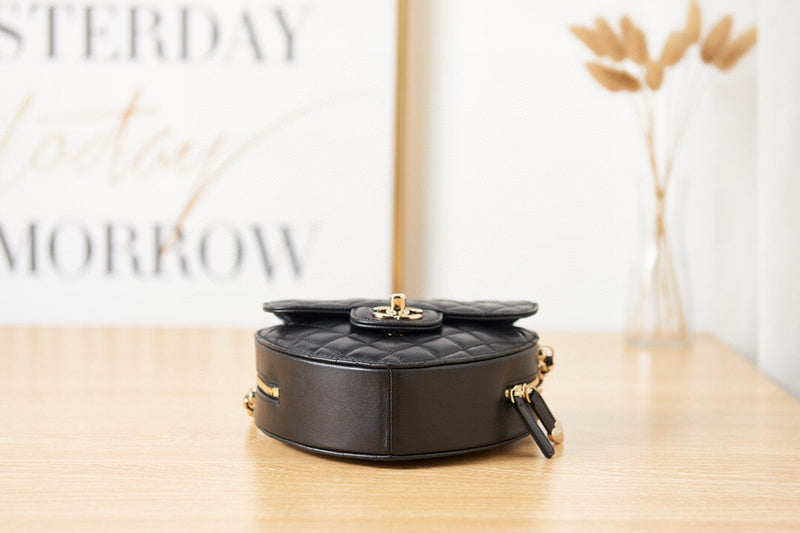 BAB - CHL Bags - 3019
