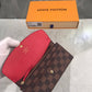 Ozarra Fashion Lu-Vi bags - 17659