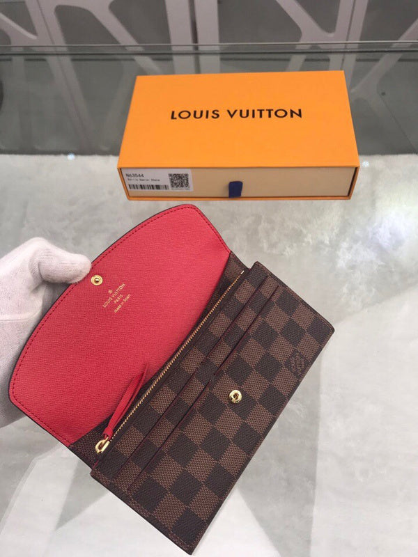 Ozarra Fashion Lu-Vi bags - 17659
