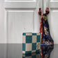 Fashion Lu-Vi bags - 2525