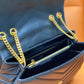 OZ - SLY Bags - 1317