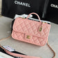BAB - CHL Bags - 2785