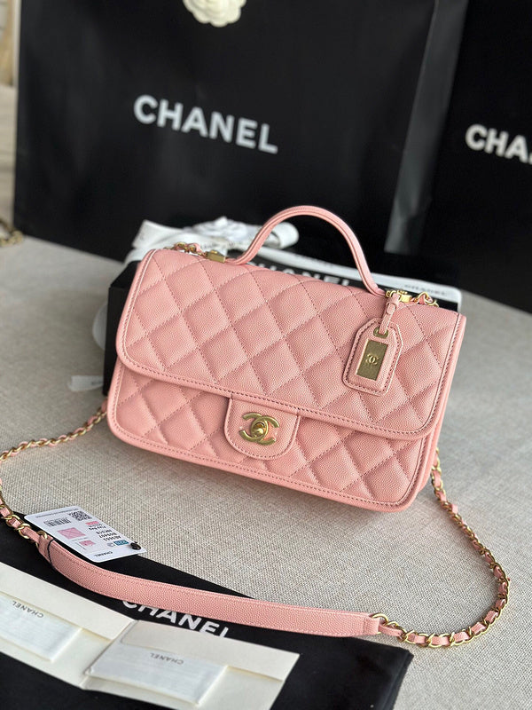 BAB - CHL Bags - 2785