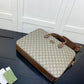 Ozarra - GCI Bags - 2276