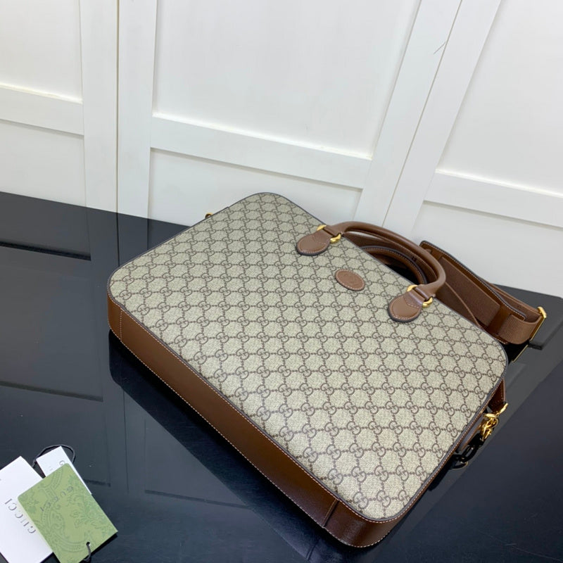 Ozarra - GCI Bags - 2276
