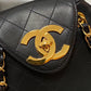 BAB - CHL Bags - 2772