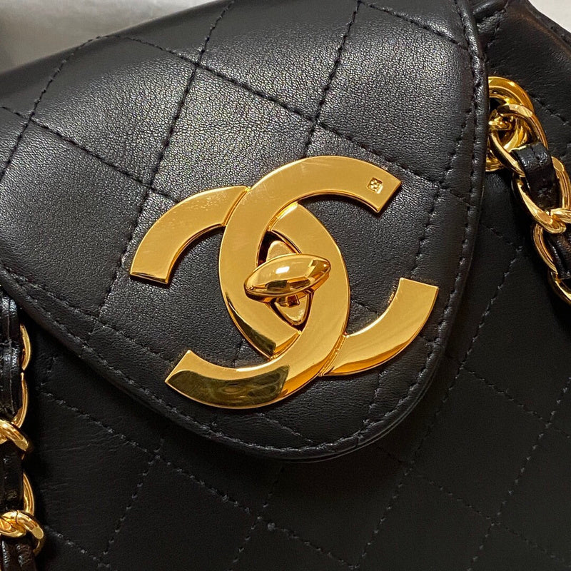 BAB - CHL Bags - 2772