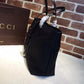 BAB - GCI Bags - 1228