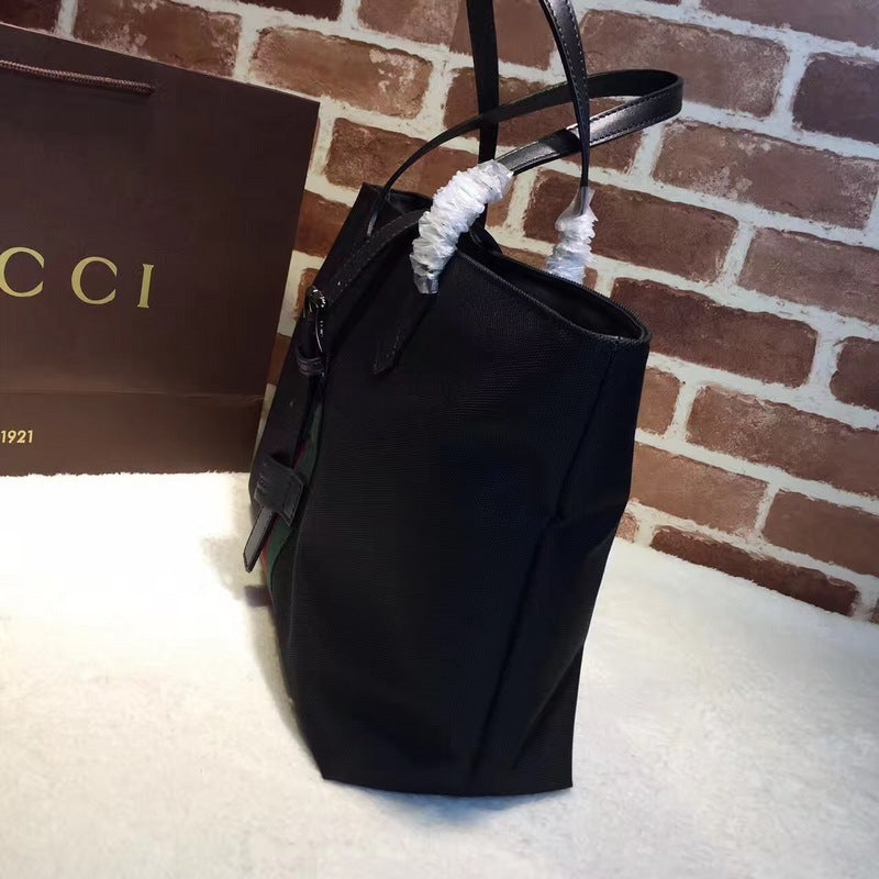 BAB - GCI Bags - 1228
