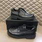 Ozarra Luxury - PD Men Shoes - 361