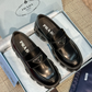 Ozarra Luxury - PD Women Shoes - 016