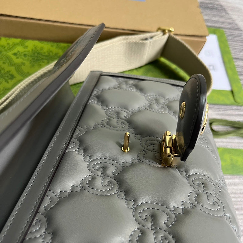 Ozarra - GCI Bags - 5525
