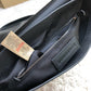 Ozarra Fashion -BBR Bags - 1137