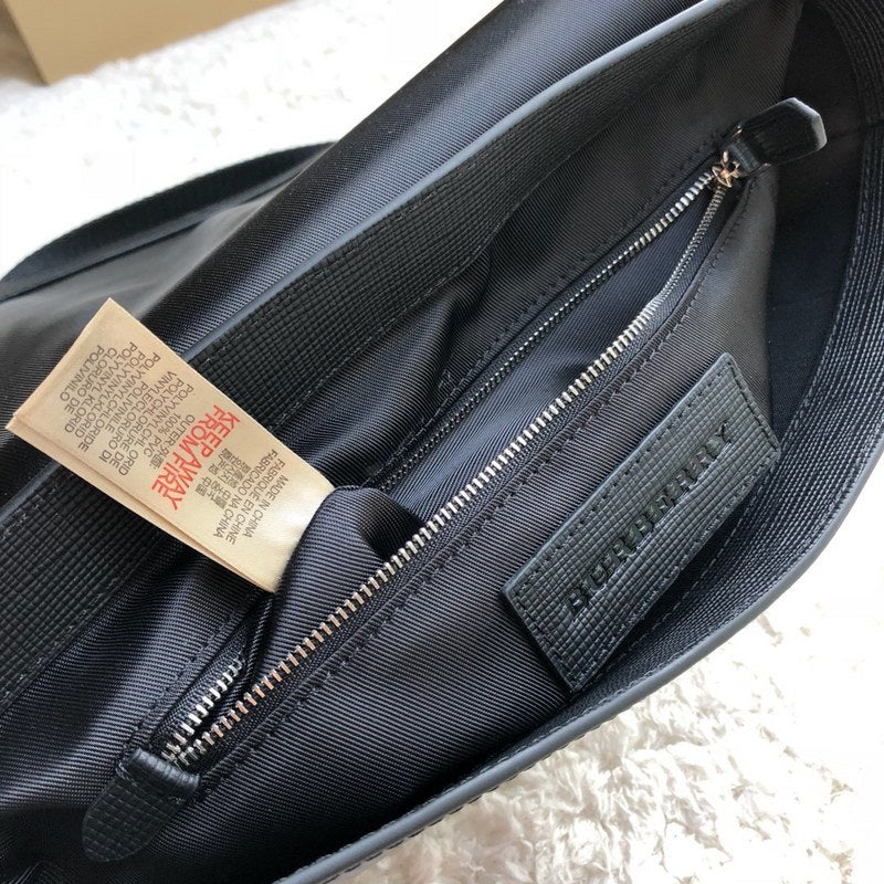 Ozarra Fashion -BBR Bags - 1137