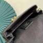Ozarra Fashion Lu-Vi Bags - 16771