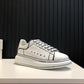 Ozarra Luxury - AQ Men SHoes - 378