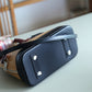 Ozarra Fashion Lu-Vi bags - 8263