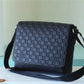 Ozarra Fashion Lu-Vi bags - 10323