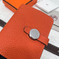 Ozarra - HMS Bags - 681