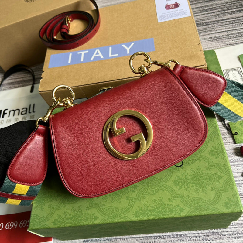 Ozarra - GCI Bags - 4319