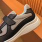 Ozarra Luxury - PD Men Shoes - 392