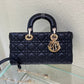 Ozarra - DOR Bags - 1383