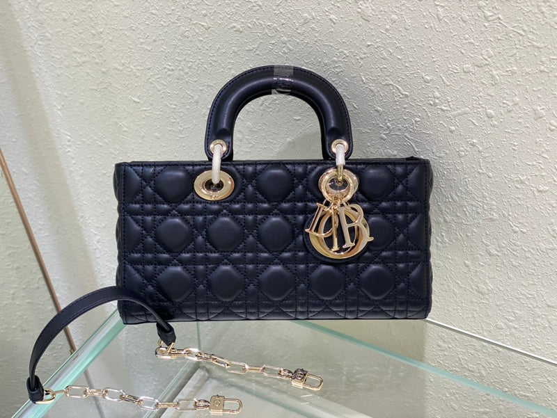 Ozarra - DOR Bags - 1383