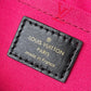 Fashion Lu-Vi bags - 5003