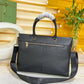 Ozarra - GCI Bags - 2254