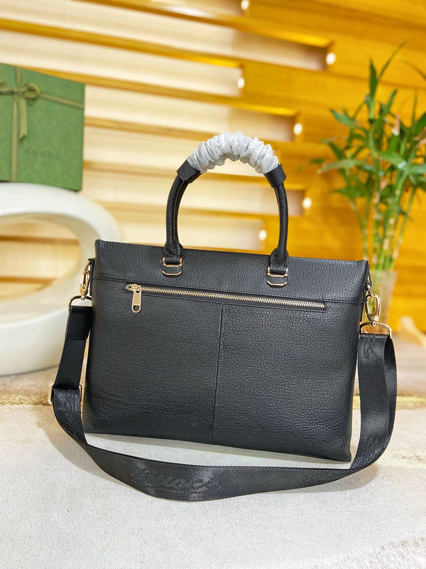 Ozarra - GCI Bags - 2254
