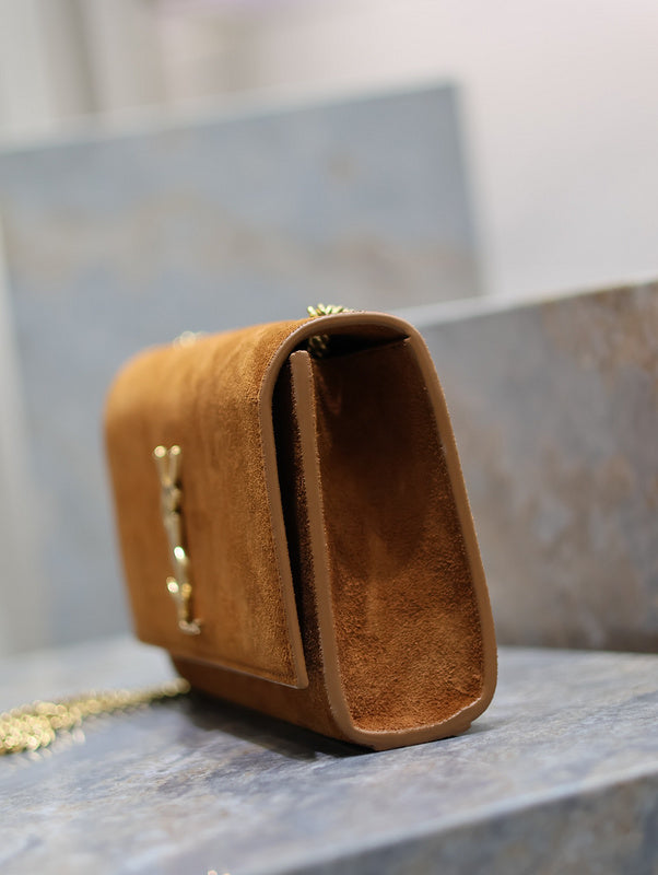 OZ - SLY Bags - 201