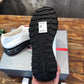 Ozarra Luxury - PD Men Shoes - 242