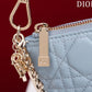 Ozarra - Dir Bags - 749