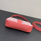 Ozarra - CAH Bags - 770