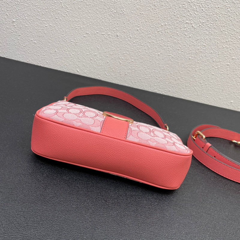 Ozarra - CAH Bags - 770