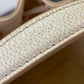 Fashion Lu-Vi bags - 3549