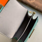 Ozarra Luxury - LOV Bags - 3056