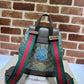 Ozarra - GCI Bags - 4454