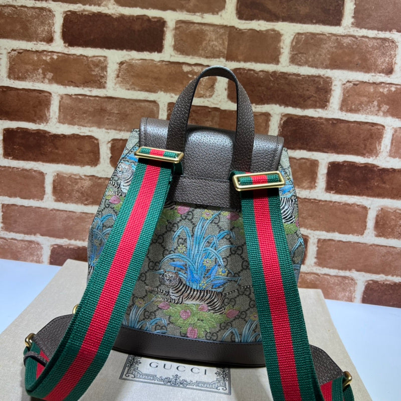 Ozarra - GCI Bags - 4454