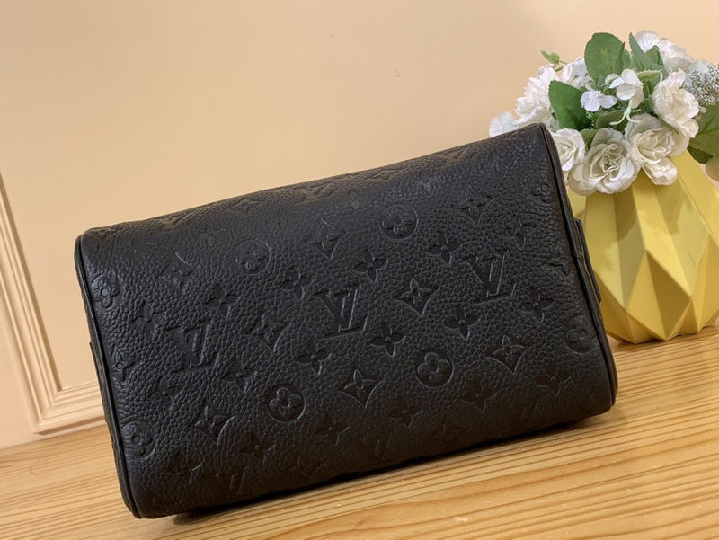 Fashion Lu-Vi bags - 2723