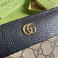 OZ - GCI Bags - 414
