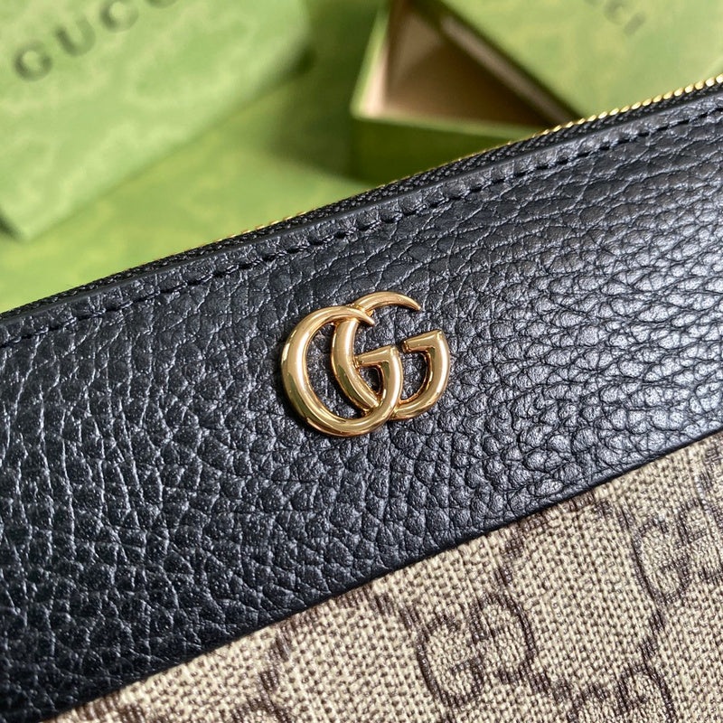 OZ - GCI Bags - 414