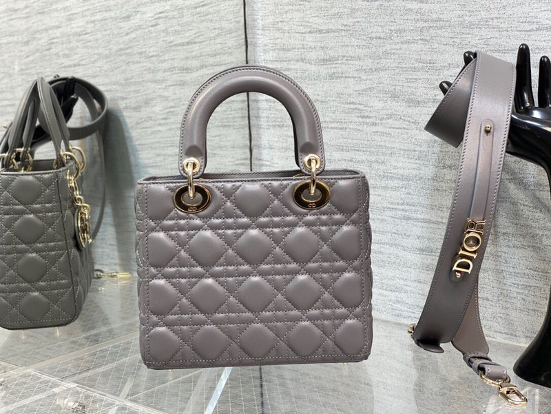Ozarra - Dir Bags - 1124