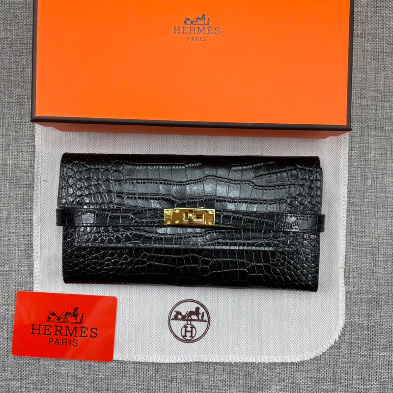 Ozarra - HMS-Bags - 1284